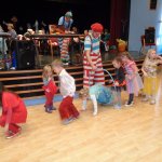 phoca_thumb_m_karneval 2020 274 Fotogalerie
